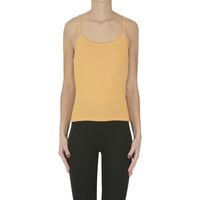thats alyki camiseta tirantes mgp00007049ae para mujer