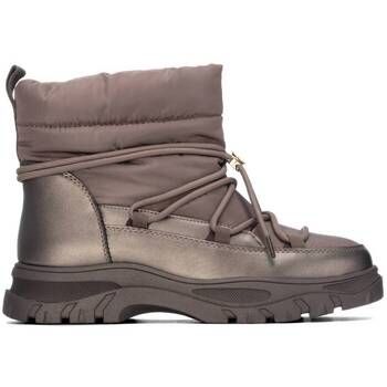 Xti Botines 14607002 para mujer