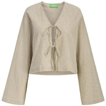 JJXX Chaqueta de punto 12287761 para mujer