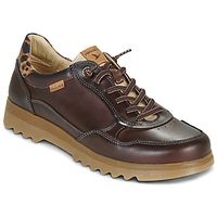 pikolinos zapatillas vigo w3w para mujer