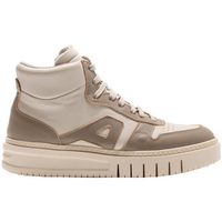 art zapatillas altas art 1177811u7003 para mujer