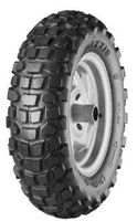 maxxis m6024  12070-12 tl 51j rueda trasera rueda delantera dot2022 