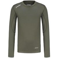 sondico relleno core para mujer
