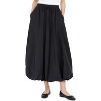 max mara falda wkdciurma para mujer