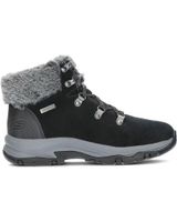 de skechers trego falls finest negro
