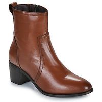betty london botines nara para mujer