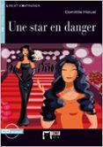 une star en danger (audio telechargeable)