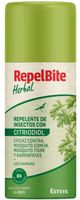 repelbite herbal 100 ml