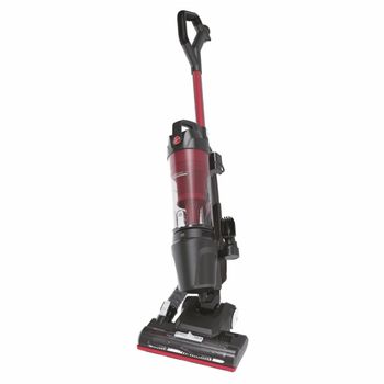 Hoover HU300RHM