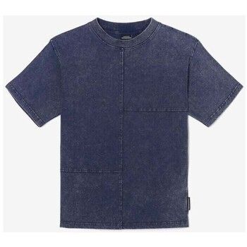 Le Temps des Cerises Tops y Camisetas Camiseta SAROBO para niño