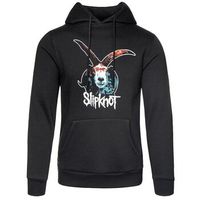 slipknot jersey ro209 para hombre