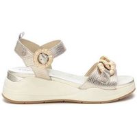 carmela sandalias 16233101 para mujer
