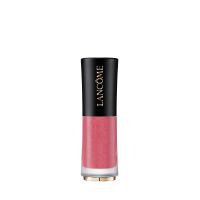 l absolu rouge drama ink 311