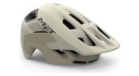 casco  p mtb  p met revo mips blanco