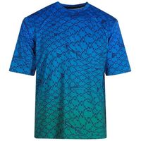 off-white camiseta sy2951 para hombre