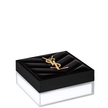 Yves Saint Laurent All Hours Hyper polvos sueltos 10 g (Varios tonos) - 1