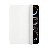 Apple MWK23ZM/A funda para tablet 33 cm (13