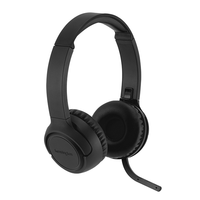 h1050 eq bluetooth on-ear headset