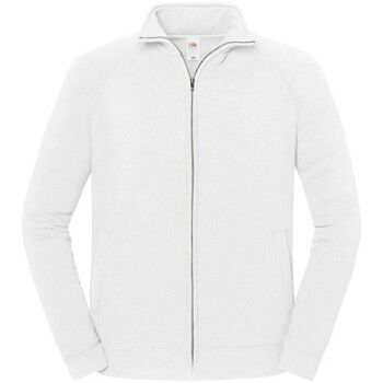 Fruit Of The Loom Chaqueta deporte Iconic Premium para mujer