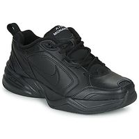 nike zapatillas deporte air monarch iv para hombre