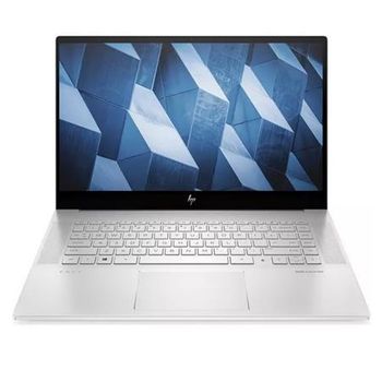 HP ENVY 17-ch0500sa 17.3
