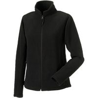 jerzees colours chaqueta outdoor para mujer