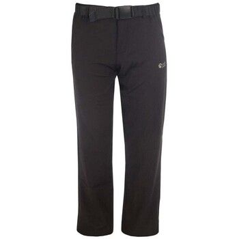 Neak Peak Pantalón chandal ASALON GSF para niño