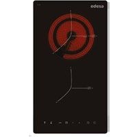 placa vitroceramica evt3220b