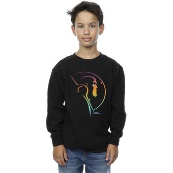 Disney Jersey Lightyear para niño