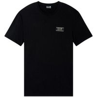 emporio armani camiseta 7m001331 af13739 para hombre