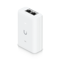 inyector poe ubiquiti uacc-poe
