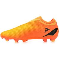adidas zapatillas de futbol x speedportal3 ll fg para hombre