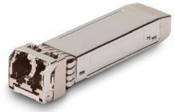 25G LR SFP28 10km