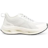 melluso zapatillas 093404-250822 para mujer