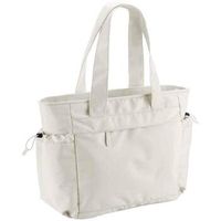 quadra bandolera pc7000 para mujer