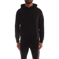 calvin klein jeans jersey k10k110098 para hombre