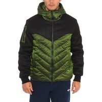 vuarnet chaquetas amf21275 para hombre