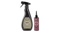 ceramicspeed ufo indoor essentials bundle  limpiador   lubricante