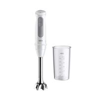 braun batidora de mano minipimer5mq50001m