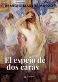 el espejo de dos caras