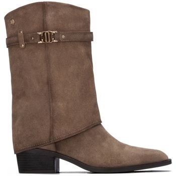 Carmela Botas 16432802 para mujer