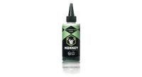 monkey s sauce all condition lube 150ml