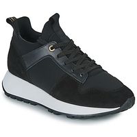 jb martin zapatillas flocon para mujer