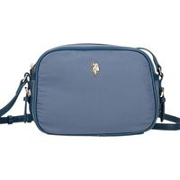 us polo assn bandolera beuhu6381wzcsk3-pe26 para mujer