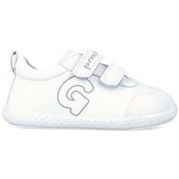 garvalin deportivas moda 242324 para mujer