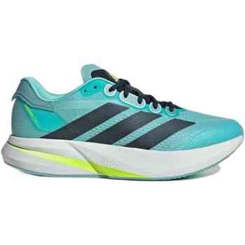 adidas Zapatillas JS4414 para mujer