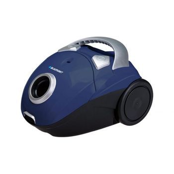 Blaupunkt Hoover Vcb202