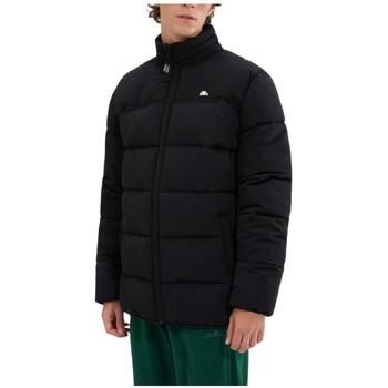 Ellesse Cazadora SHB23601 para hombre