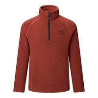 regatta polar kenger para hombre