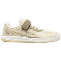joma zapatillas zapatilla super cross jr - barefoot para nino